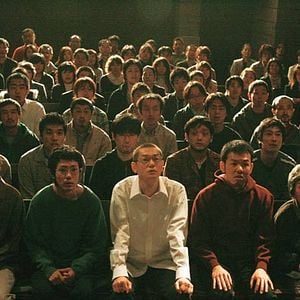 Foto 20-seiki shonen: Honkaku kagaku bôken eiga