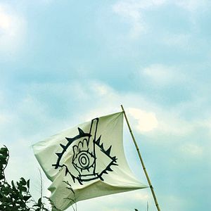 Foto 20-seiki shonen: Honkaku kagaku bôken eiga