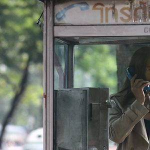 Foto 20-seiki shonen: Honkaku kagaku bôken eiga