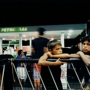 Foto Andréa Santana