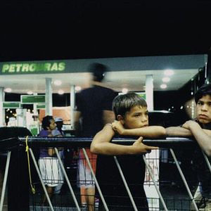 Foto Andréa Santana