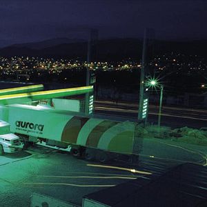 Foto Andréa Santana