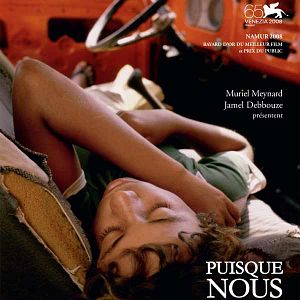 Foto Jean-Pierre Duret