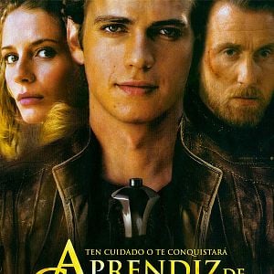 Foto Aprendiz de caballero