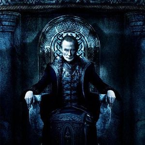 Foto Underworld: La rebelión de los licántropos