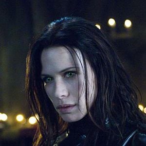 Foto Underworld: La rebelión de los licántropos