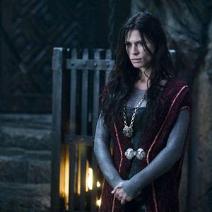 Foto Underworld: La rebelión de los licántropos