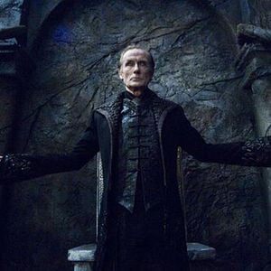 Foto Underworld: La rebelión de los licántropos