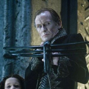 Foto Underworld: La rebelión de los licántropos