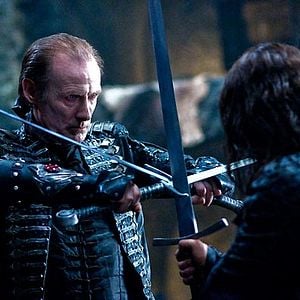 Foto Underworld: La rebelión de los licántropos