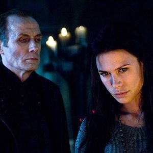 Foto Underworld: La rebelión de los licántropos