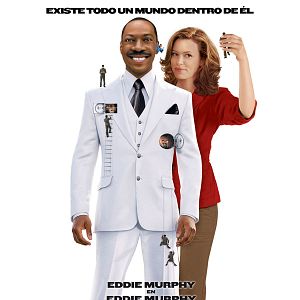 Foto Atrapado en un pirado