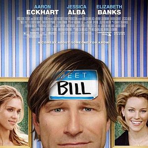 Foto Mi vida es una ruina