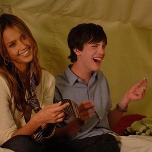 Foto Mi vida es una ruina