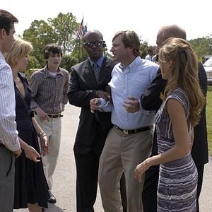 Foto Mi vida es una ruina