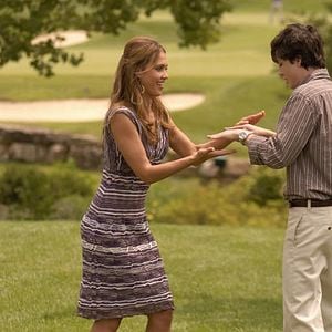 Foto Mi vida es una ruina