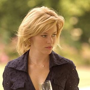 Foto Mi vida es una ruina