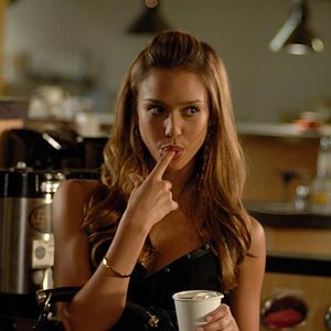 Foto Mi vida es una ruina