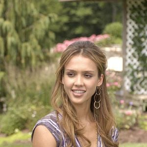 Foto Mi vida es una ruina