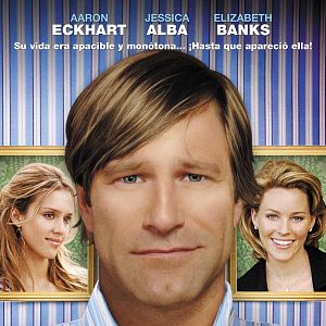 Foto Mi vida es una ruina