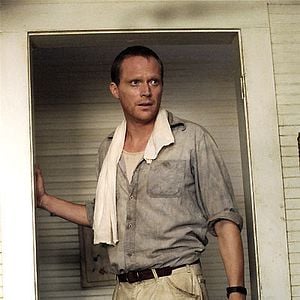 Foto Paul Bettany