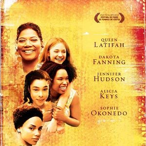 Foto La vida secreta de las abejas