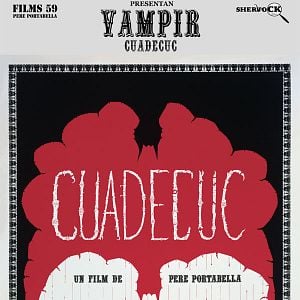 Foto Vampir-Cuadecuc