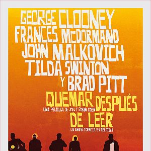 Foto Quemar después de leer