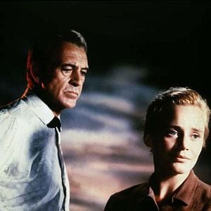 Foto El árbol del ahorcado