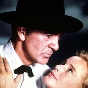 Foto El árbol del ahorcado