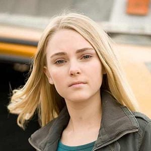 Foto La montaña embrujada