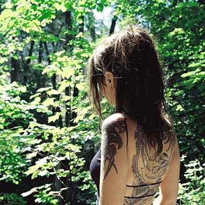 Foto Emmanuelle Antille