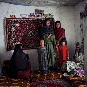 Foto Beata Dzianowicz