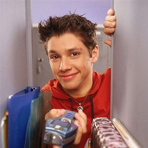 Foto Ricky Ullman