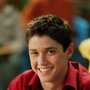 Foto Ricky Ullman