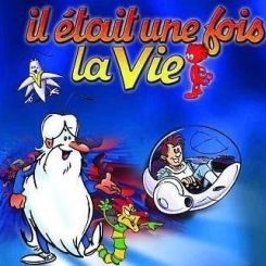 Foto Érase una vez... La vida