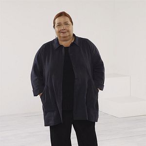 Foto Conchata Ferrell