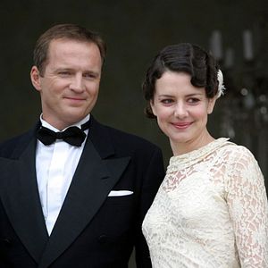 Foto Constance Dollé