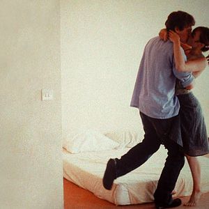 Foto Jean-Charles Fitoussi