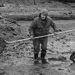 Foto Laila Pakalniņa