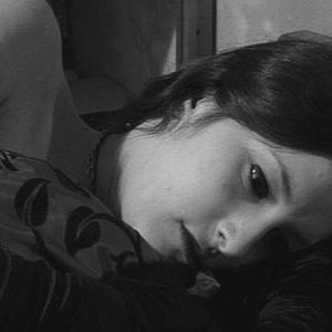 Foto Sébastien Grignon