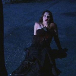 Foto Sébastien Grignon