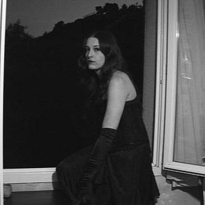 Foto Sébastien Grignon