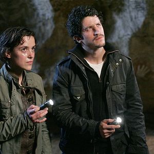 Foto Clémentine Poidatz