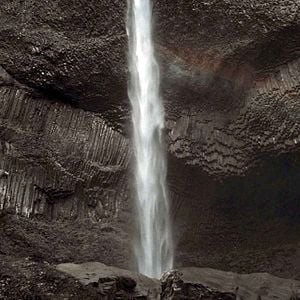 Foto The Road (La carretera)