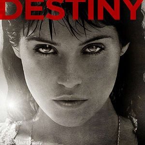 Foto Prince of Persia: Las arenas del tiempo