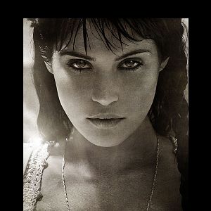 Foto Prince of Persia: Las arenas del tiempo