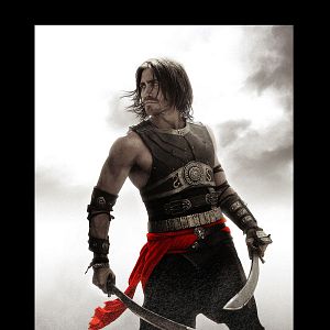 Foto Prince of Persia: Las arenas del tiempo