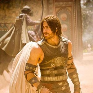 Foto Prince of Persia: Las arenas del tiempo