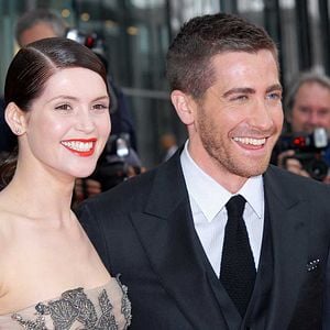 Foto Prince of Persia: Las arenas del tiempo